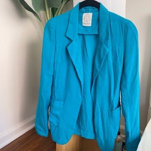 Women’s Talula Unstructed Blazer